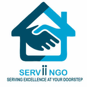 Serviingo Technologies Pvt Ltd